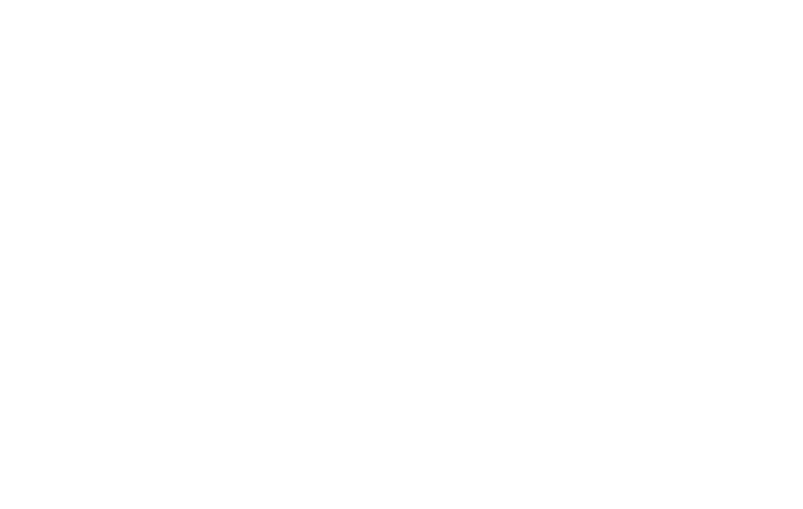 Parq.ai
