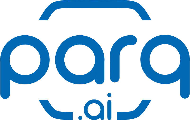 Parq.ai